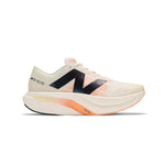 New Balance - Men's FuelCell SuperComp Elite v4 Shoes (MRCELCW4-D)