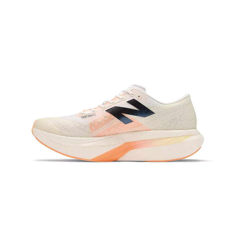 New Balance - Men's FuelCell SuperComp Elite v4 Shoes (MRCELCW4-D)