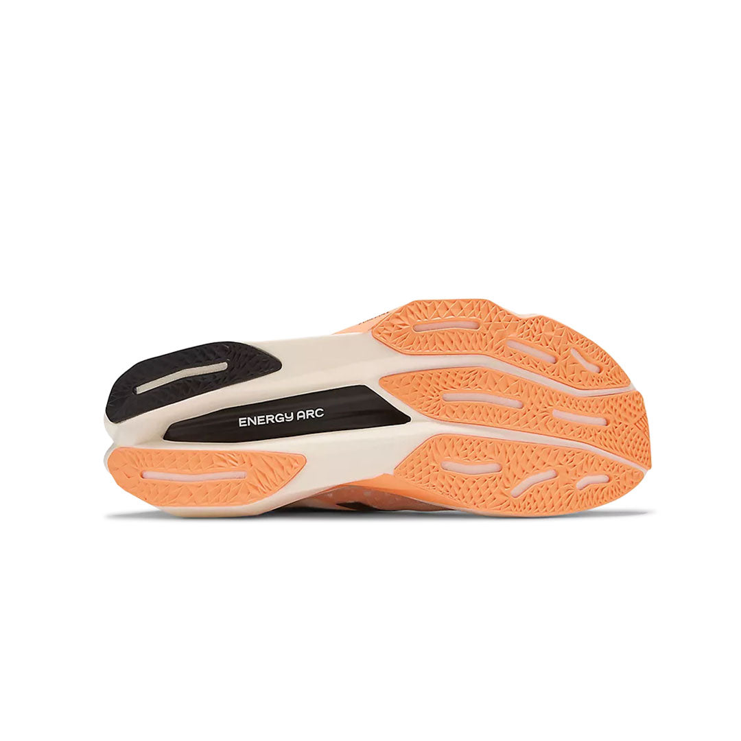 New Balance - Men's FuelCell SuperComp Elite v4 Shoes (MRCELCW4-D