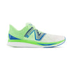 New Balance - Men's FuelCell SuperComp Pacer Shoes (MFCRRLW)