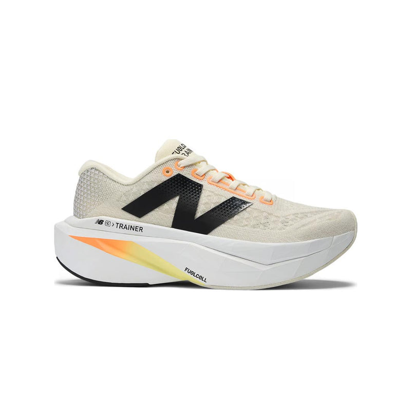 New Balance - Men's FuelCell SuperComp Trainer v3 Running Shoes (MRCXCA4-D)