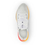 New Balance - Chaussures d'entraînement FuelCell pour hommes (MXM100RW) 