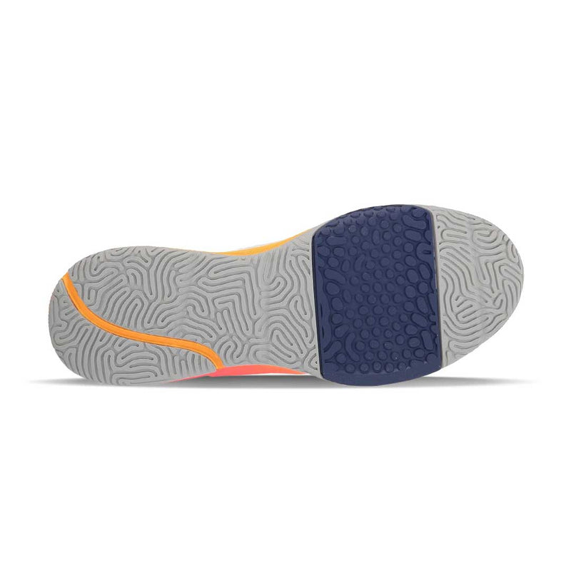 New Balance - Chaussures d'entraînement FuelCell pour hommes (MXM100RW) 