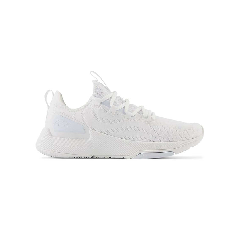 New Balance - Men's FuelCell Trainer V2 Shoes (MXM100W2-D)