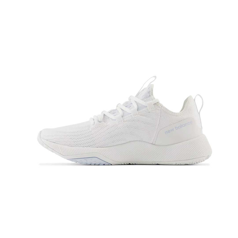 New Balance - Men's FuelCell Trainer V2 Shoes (MXM100W2-D)