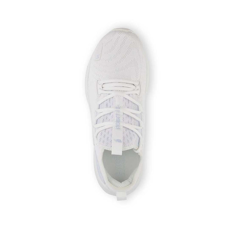 New Balance - Men's FuelCell Trainer V2 Shoes (MXM100W2-D)