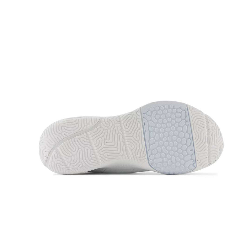 New Balance - Men's FuelCell Trainer V2 Shoes (MXM100W2-D)