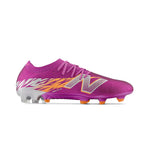 New Balance - Men's Furon Elite V8 Firm Ground Cleats (SF1FEJ8-D)