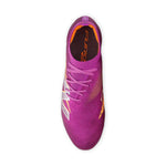 New Balance - Men's Furon Elite V8 Firm Ground Cleats (SF1FEJ8-D)
