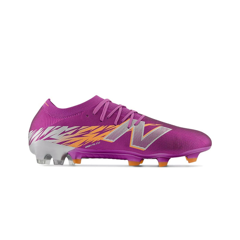 New Balance - Men's Furon Elite Firm Ground Cleats (Wide) (SF1FEJ8-2E)