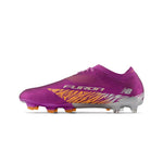 New Balance - Men's Furon Elite Firm Ground Cleats (Wide) (SF1FEJ8-2E)
