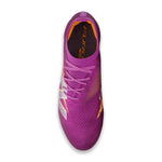 New Balance - Men's Furon Elite Firm Ground Cleats (Wide) (SF1FEJ8-2E)