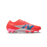 New Balance - Men's Furon Elite Firm Ground V8 Cleats (Wide) (SF1FMP8-2E)