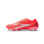 New Balance - Men's Furon Elite Firm Ground V8 Cleats (Wide) (SF1FMP8-2E)