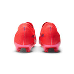 New Balance - Men's Furon Elite Firm Ground V8 Cleats (Wide) (SF1FMP8-2E)