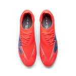 New Balance - Men's Furon Elite Firm Ground V8 Cleats (Wide) (SF1FMP8-2E)