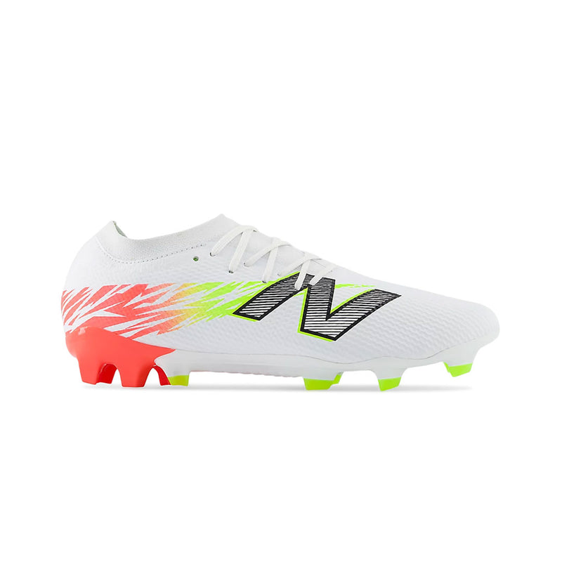 New Balance - Men's Furon Team Firm Ground Cleats (SF3FIB8-D)