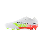 New Balance - Men's Furon Team Firm Ground Cleats (SF3FIB8-D)