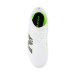 New Balance - Men's Furon Team Firm Ground Cleats (SF3FIB8-D)