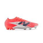 New Balance - Men's Furon Team V8 Firm Ground Cleats (Wide) (SF3FMP8-2E)