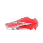 New Balance - Men's Furon Team V8 Firm Ground Cleats (Wide) (SF3FMP8-2E)