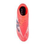 New Balance - Men's Furon Team V8 Firm Ground Cleats (Wide) (SF3FMP8-2E)