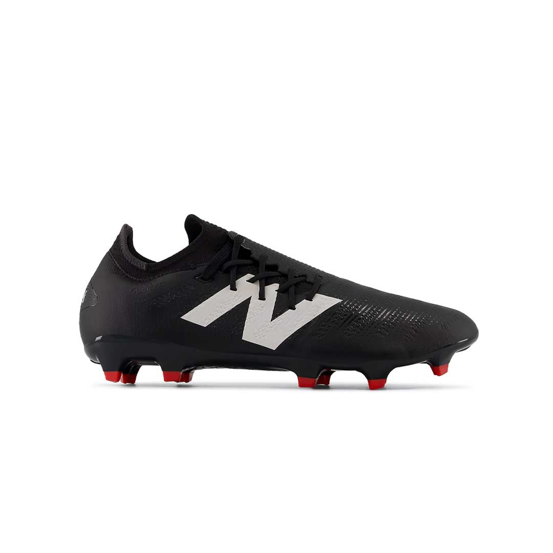 新品未使用 New Balance Furon V7 Pro HG 24.5 New Balance - Unisex Furon V7 Pro Firm Ground Cleats