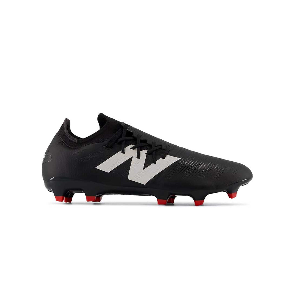 New Balance Unisex Furon V7 Pro Firm Ground Cleats (SF1FB75