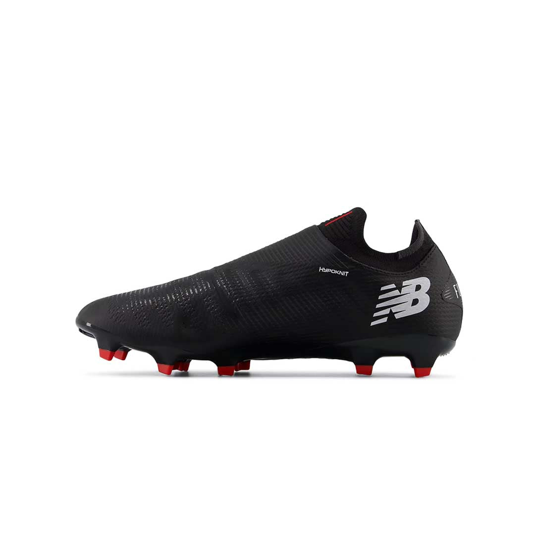 New Balance - Unisex Furon V7 Pro Firm Ground Cleats