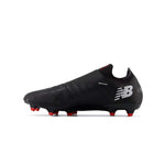 New Balance - Unisex Furon V7 Pro Firm Ground Cleats (SF1FB75-D)