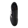 New Balance - Unisex Furon V7 Pro Firm Ground Cleats (SF1FB75-D)
