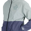 New Balance - Men's Graphic Impact Run Packable Jacket (MJ21265 JIR)