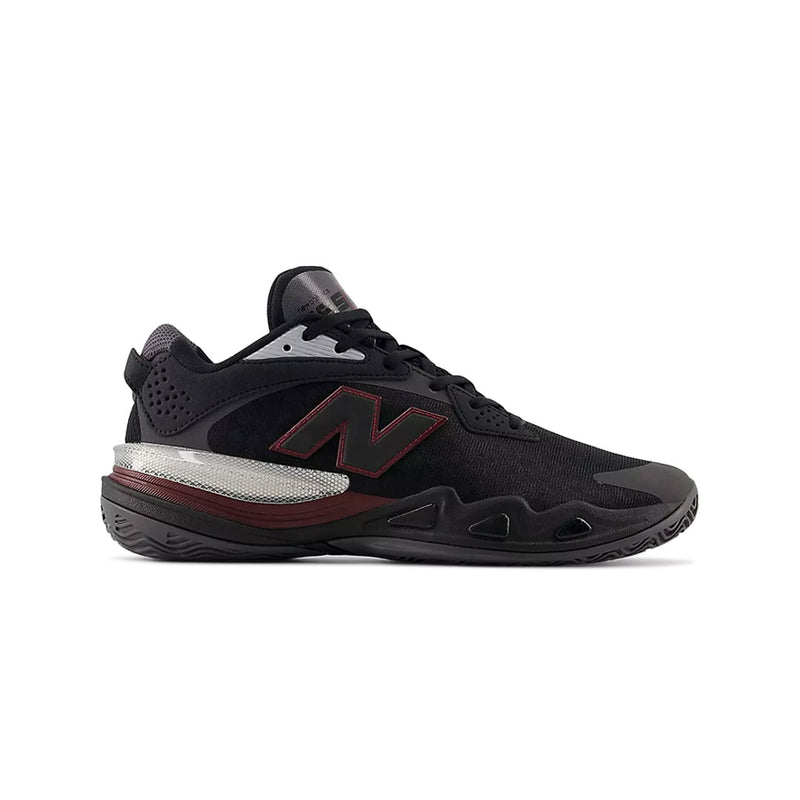 New Balance - Men's Hesi Low v2 Shoes (BBHSLMT2-D)