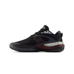New Balance - Men's Hesi Low v2 Shoes (BBHSLMT2-D)