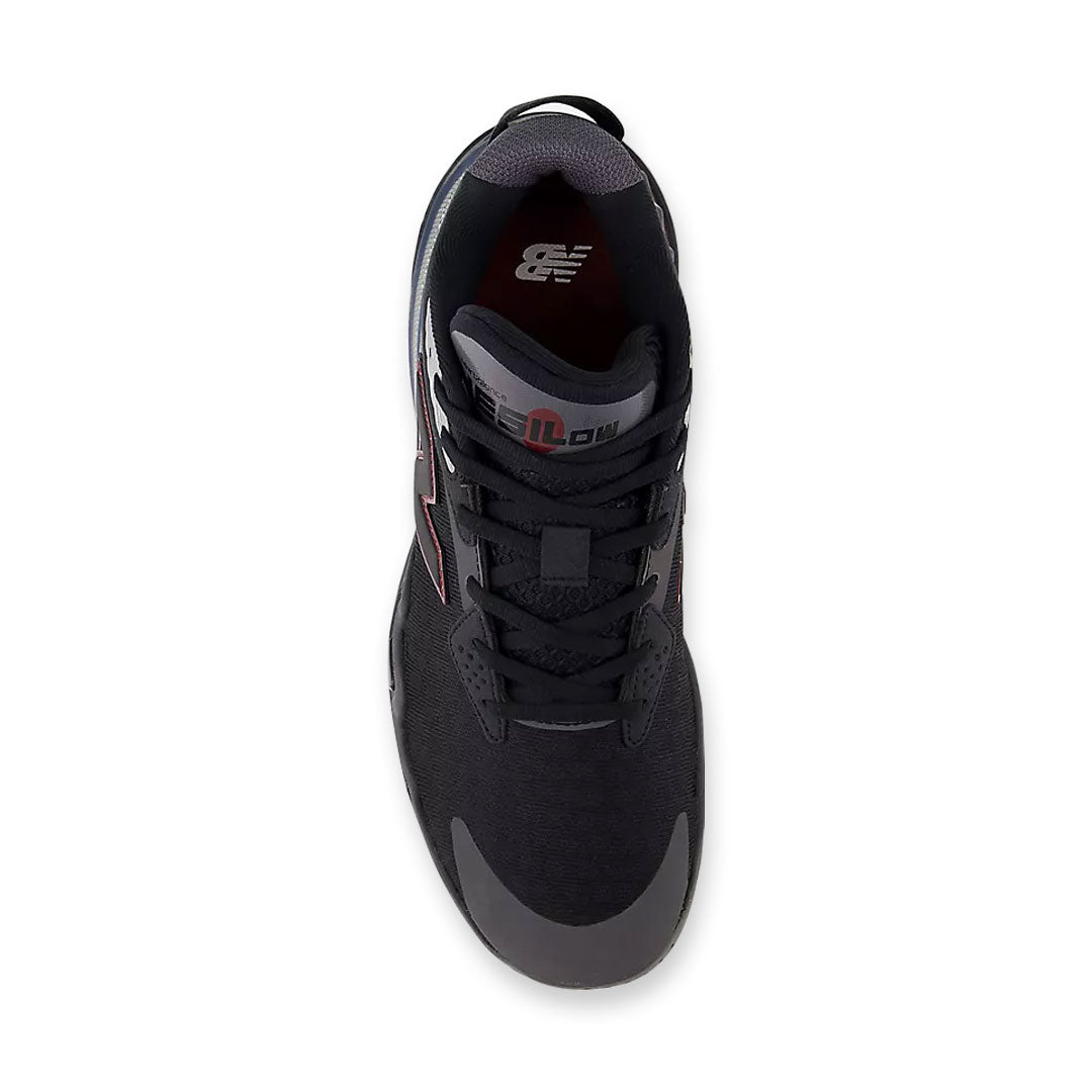 New Balance - Men's Hesi Low v2 Shoes (BBHSLMT2-D) – SVP Sports