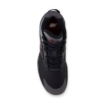 New Balance - Men's Hesi Low v2 Shoes (BBHSLMT2-D)