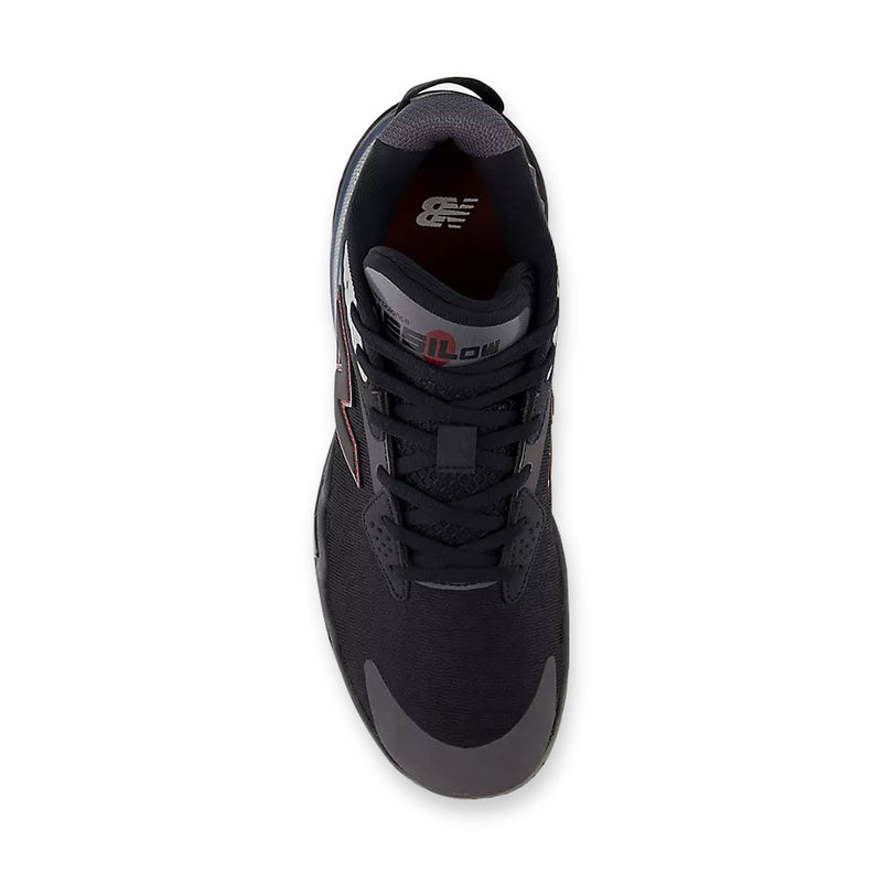 New Balance - Men's Hesi Low v2 Shoes (BBHSLMT2-D)