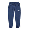 New Balance - Men's Hoops Essential Pant (MP23580 NNY)