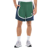 New Balance - Men's Hoops Fleece Shorts (MS33590 TFN)