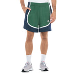 New Balance - Men's Hoops Fleece Shorts (MS33590 TFN)