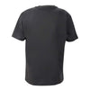 New Balance - T-shirt cerceaux pour hommes (MT31586 ACK) 