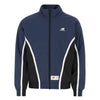 New Balance - Men's Hoops Woven Jacket (MJ33585 NNY)