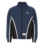 New Balance - Men's Hoops Woven Jacket (MJ33585 NNY)