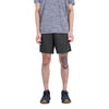 New Balance - Men's Impact Run Luminous 6 Inch Shorts (MS31255 BK)