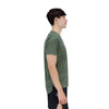 New Balance - Men's Impact Run T-Shirt (MT21263 DON)