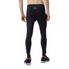 New Balance - Men's Impact Run Tights (MP21273 BK)
