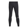 New Balance - Men's Impact Run Tights (MP21273 BK)