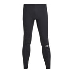 New Balance - Men's Impact Run Tights (MP21273 BK)