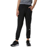 New Balance - Men's Impact Run Woven Pant (MP21272 BK)