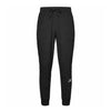 New Balance - Men's Impact Run Woven Pant (MP21272 BK)